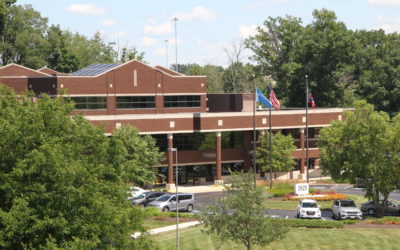 FairlawnGig Offers a Business Connection for Every Need