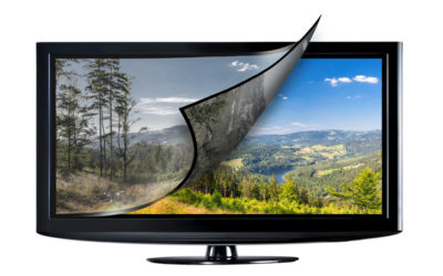 To 4K or Not to 4K… that is the Holiday Question