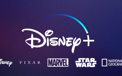 Disney Unveils its Plans for Disney Plus Streaming Service