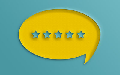 FairlawnGig Business Survey
