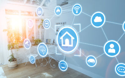 The Secrets Behind Speeds, Wi-Fi, and Your Own Devices