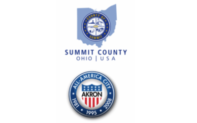 RFQ