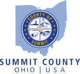 Exciting (Fiber) News for Summit County