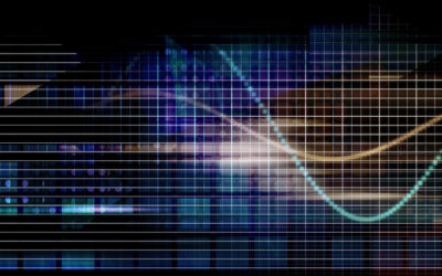 Improving Bandwidth with Speed AND Latency
