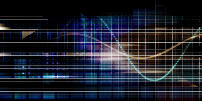 Improving Bandwidth with Speed AND Latency