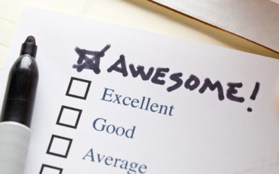 FairlawnGig Delivers Record Customer Satisfaction in a Pandemic Year