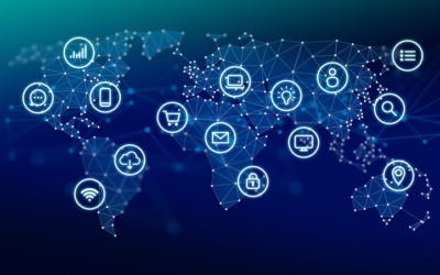 FairlawnGig Peers with Chicago Exchange for Direct Connections
