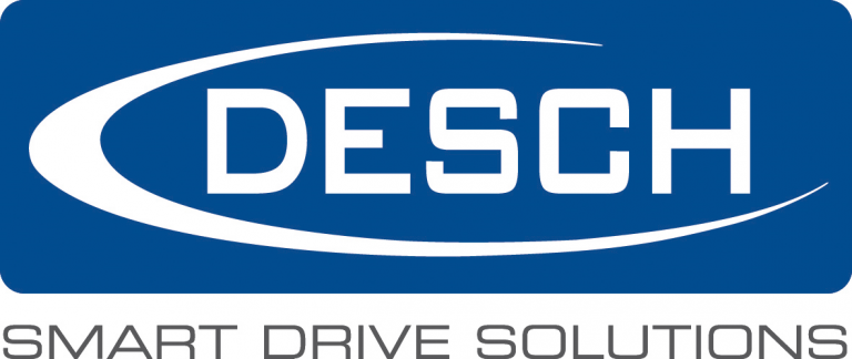 DESCH_Logo-768x324