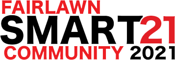 FairlawnSmart212021-3-v1