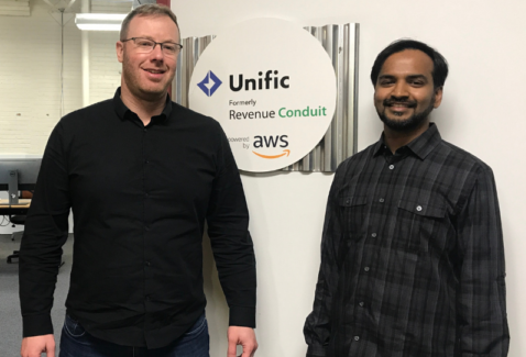 Unific-co-founders