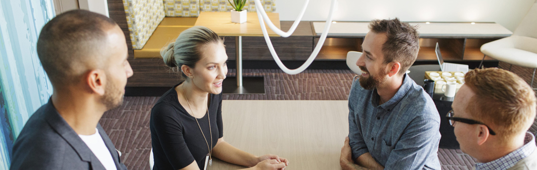 Bezlio Helping Manufacturers Get Mobile with FairlawnGig