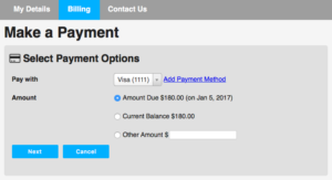 billingmakeapayment-300x163