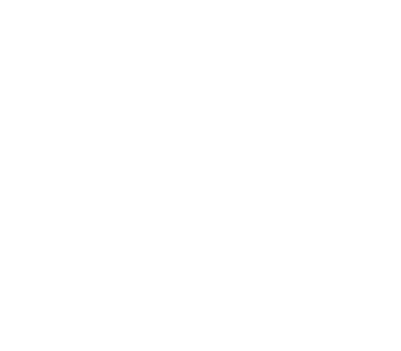 DCIM100MEDIADJI_0173.JPG