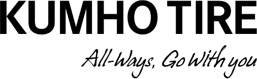 kuhmo