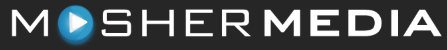 mosherlogo