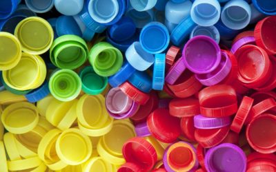 Local Plastics Recycling Firm Turns to FairlawnGig for “Next Generation” Internet Services ￼