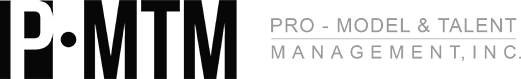pmtm-logo