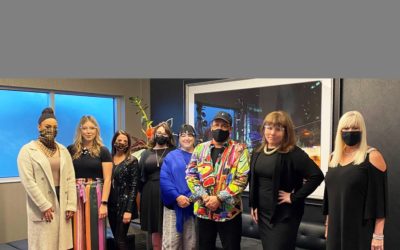 PMTM Flourishes in a Pandemic with FairlawnGig