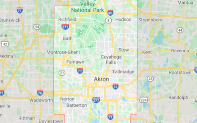Fairlawn Council Approves FairlawnGig Partnership to Expand to Summit County