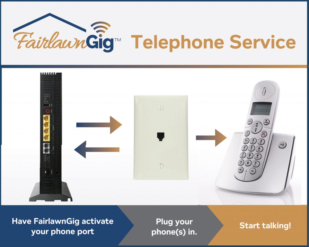 telephone-service-3-1024x819