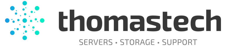 thomastech-logo-hoizontal-rgb-fullcolor-768x159
