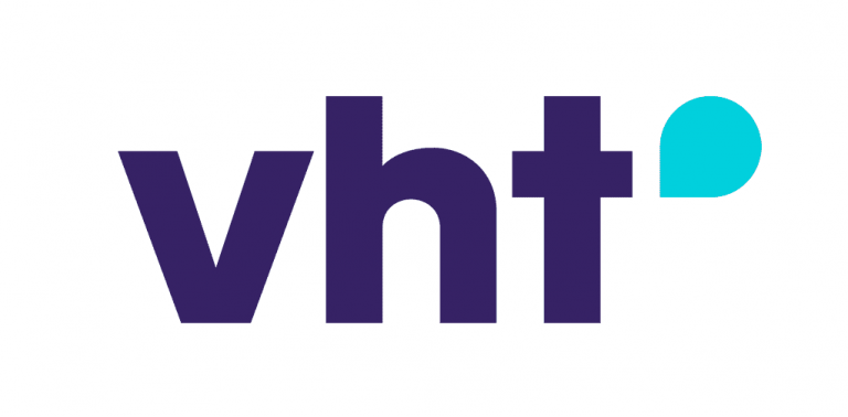 vht-768x378