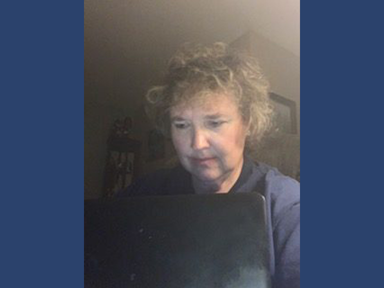 lori-kidd-v2