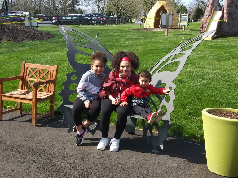 sarah-wagner-kids-768x576
