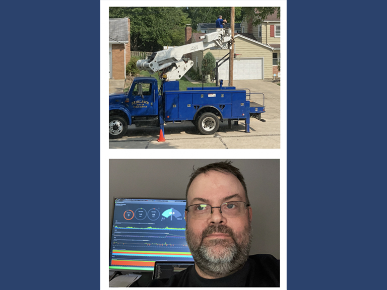 truck-and-mike-v2